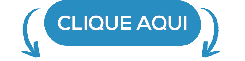 Acesse:
http://docs.google.com/forms/d/1WklB2DjP-W7KdUrUz7mW3pJQjiX9u9J2W3Sp8n6sNzk/